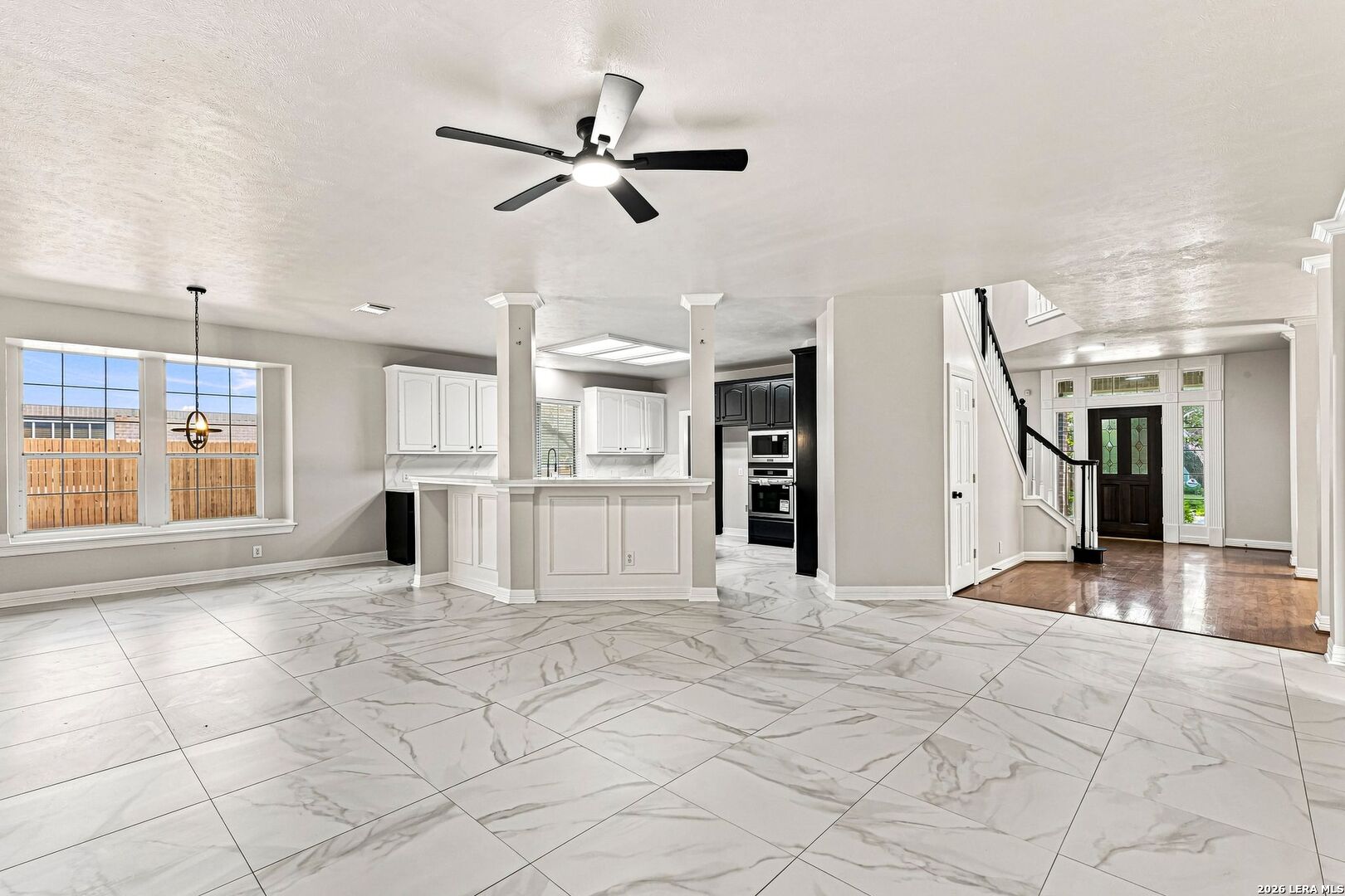22 Benchwood Circle San Antonio TX 78248