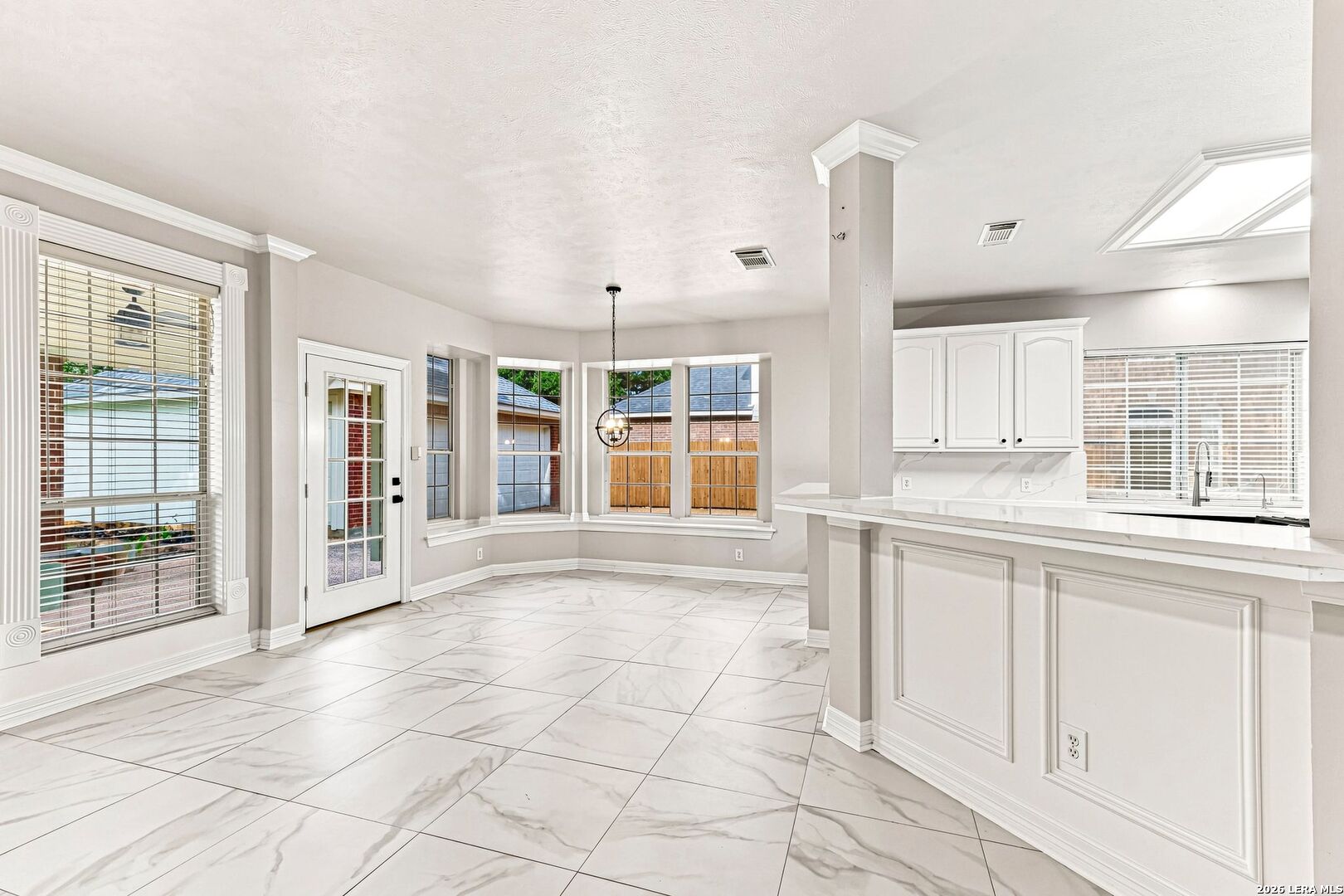 22 Benchwood Circle San Antonio TX 78248