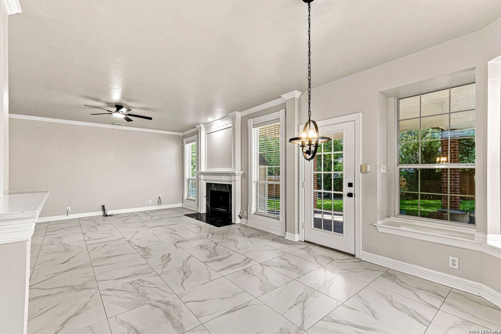 22 Benchwood Circle San Antonio TX 78248