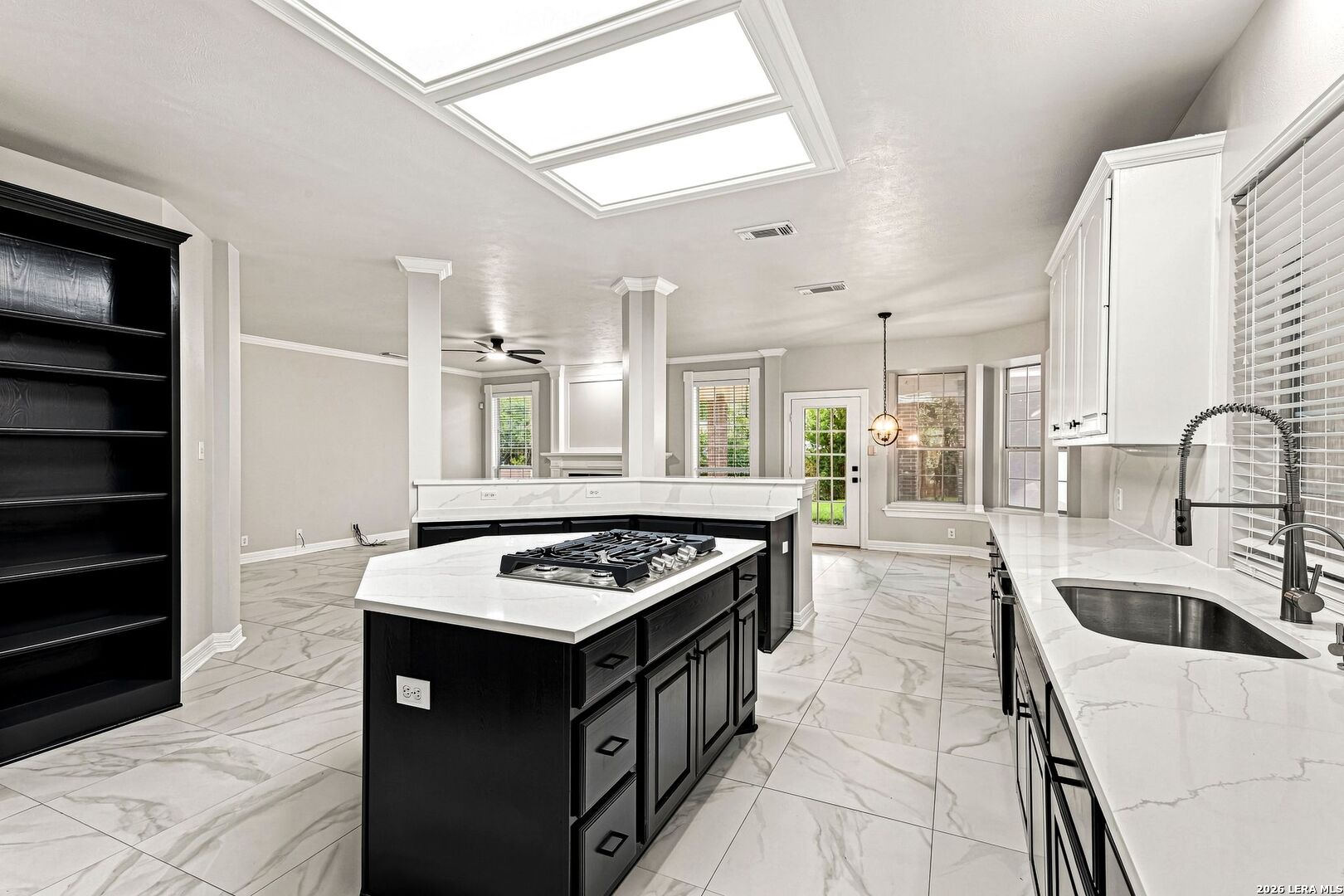 22 Benchwood Circle San Antonio TX 78248