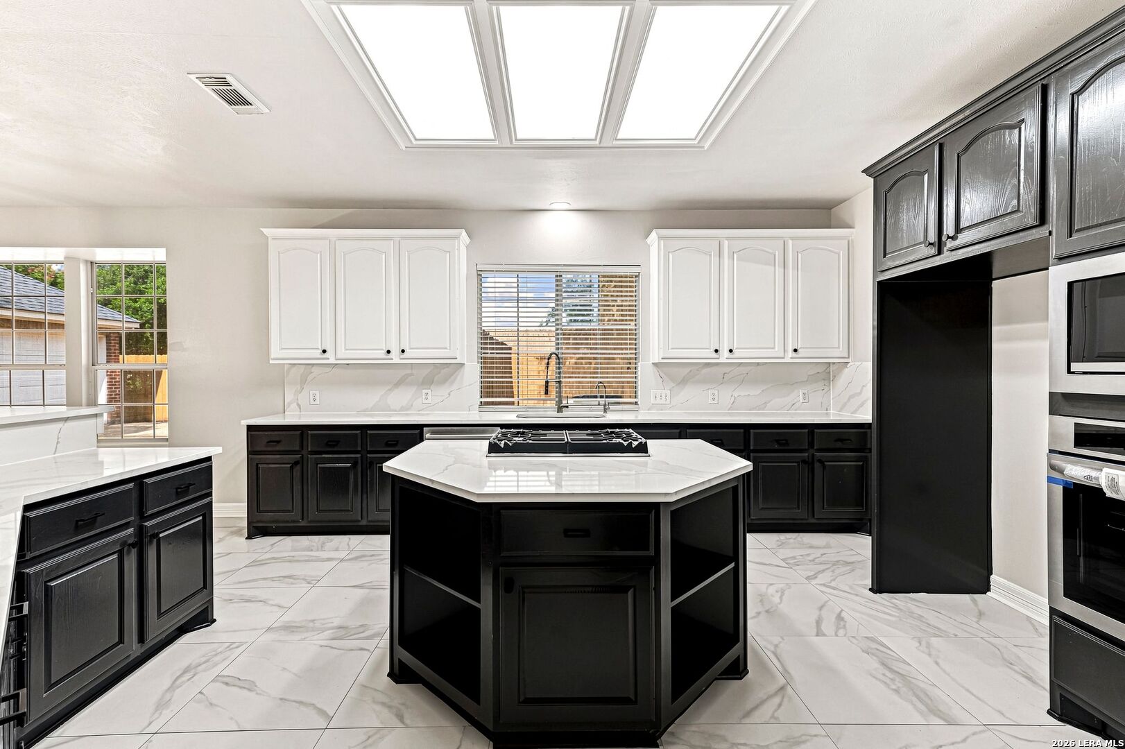 22 Benchwood Circle San Antonio TX 78248