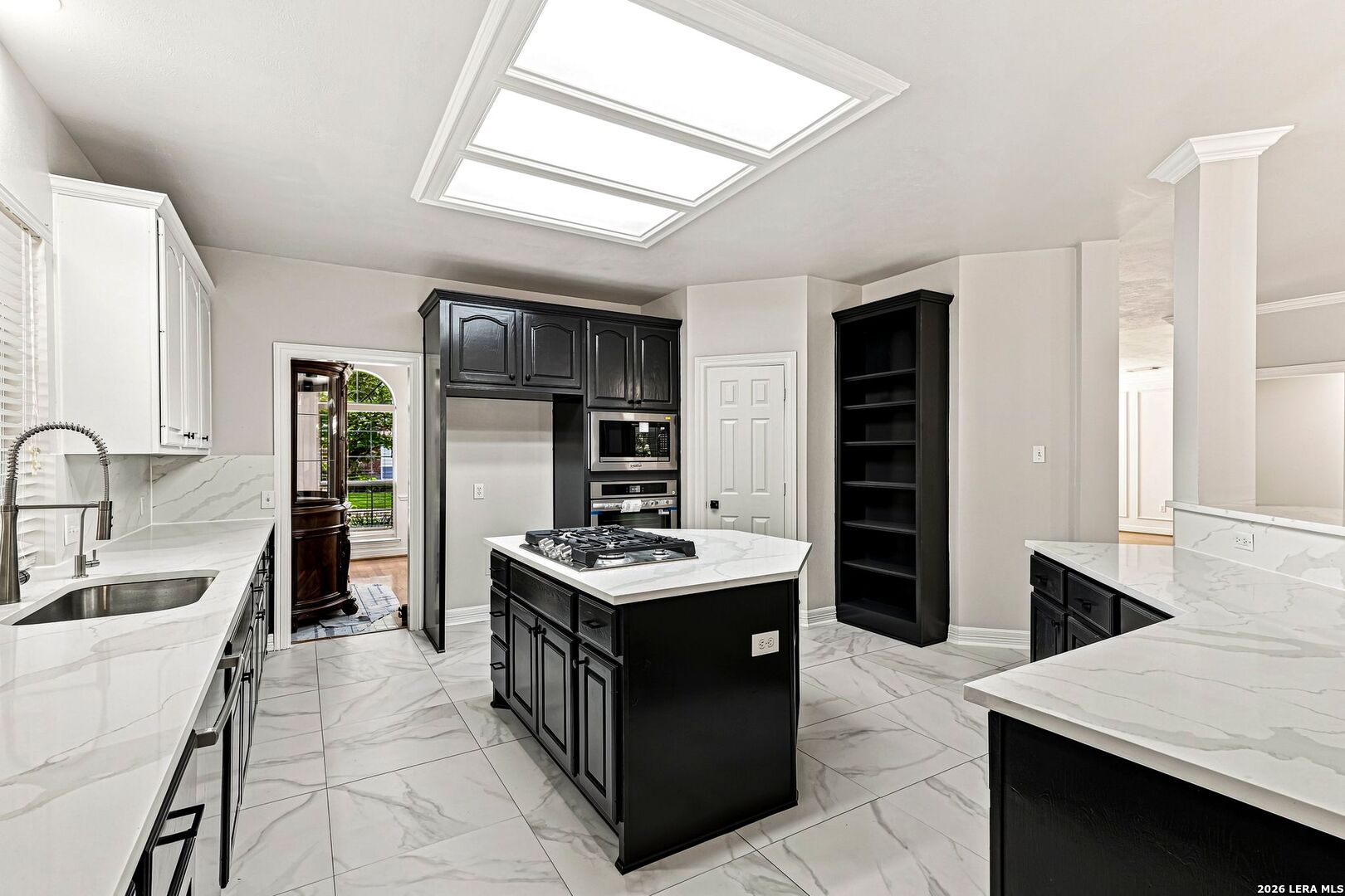22 Benchwood Circle San Antonio TX 78248