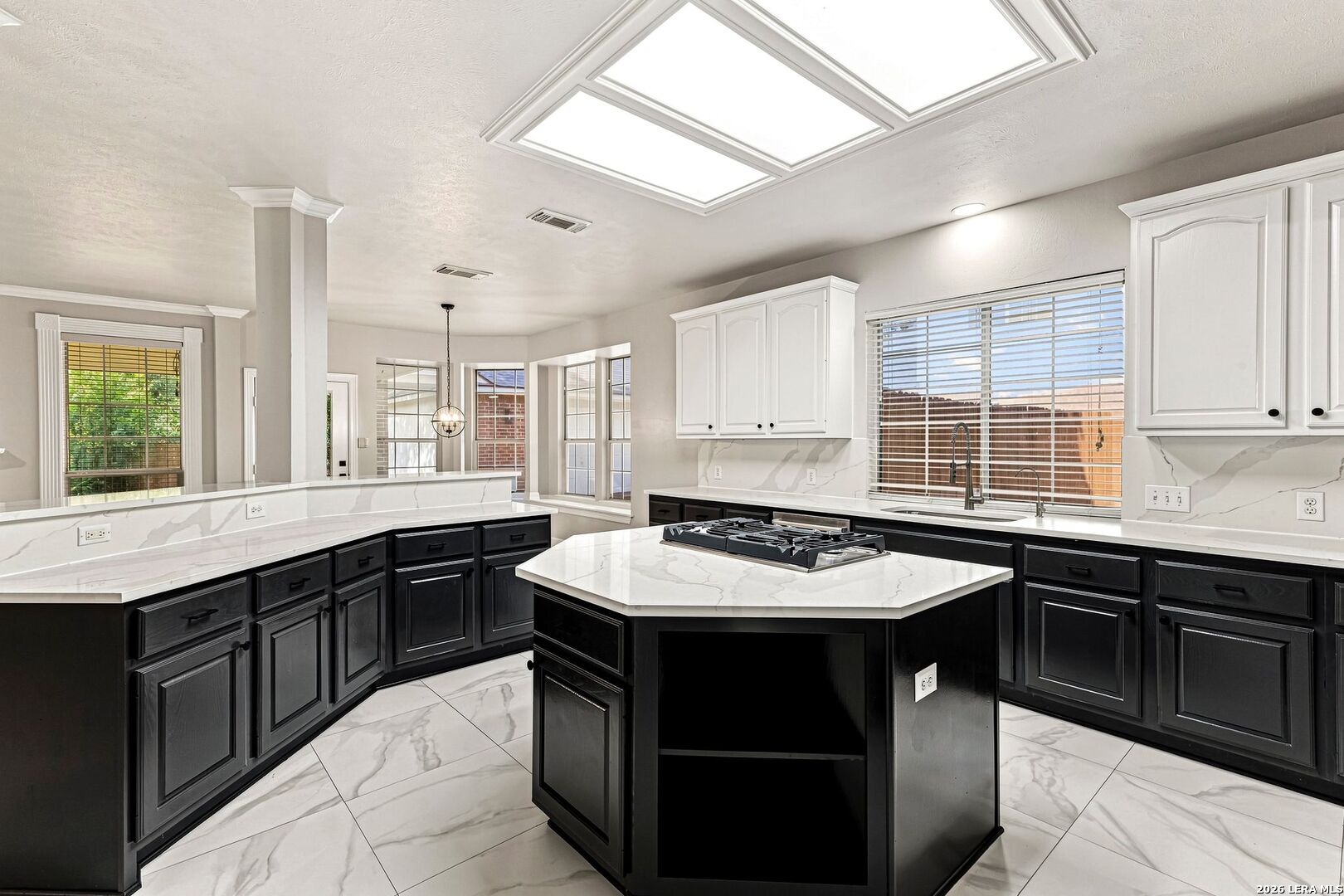 22 Benchwood Circle San Antonio TX 78248
