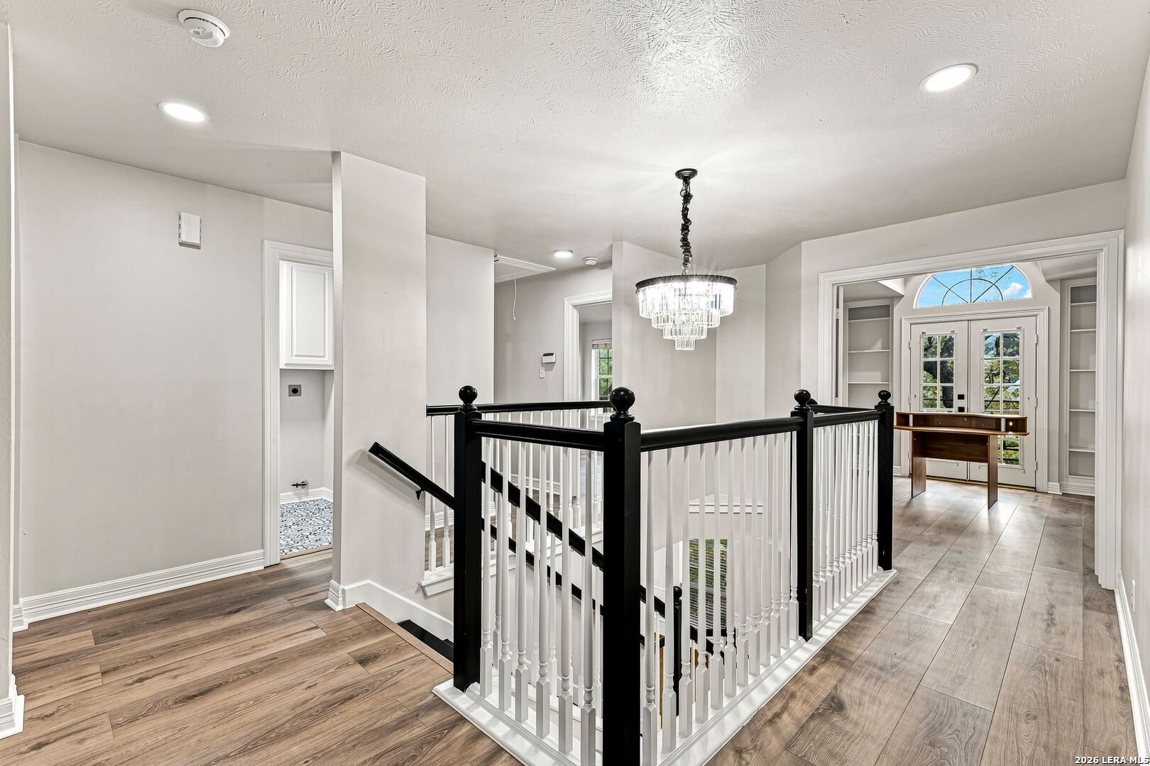 22 Benchwood Circle San Antonio TX 78248