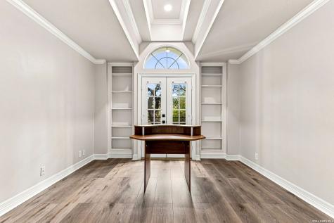 22 Benchwood Circle San Antonio TX 78248