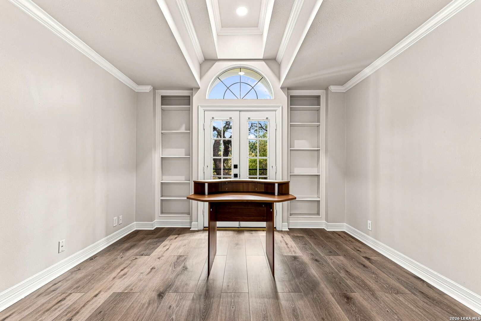 22 Benchwood Circle San Antonio TX 78248