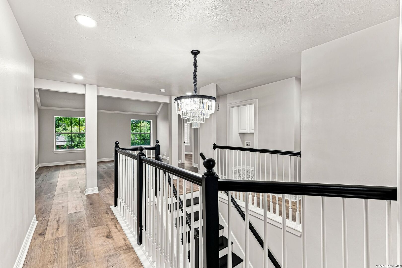 22 Benchwood Circle San Antonio TX 78248