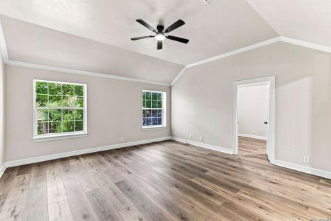 22 Benchwood Circle San Antonio TX 78248