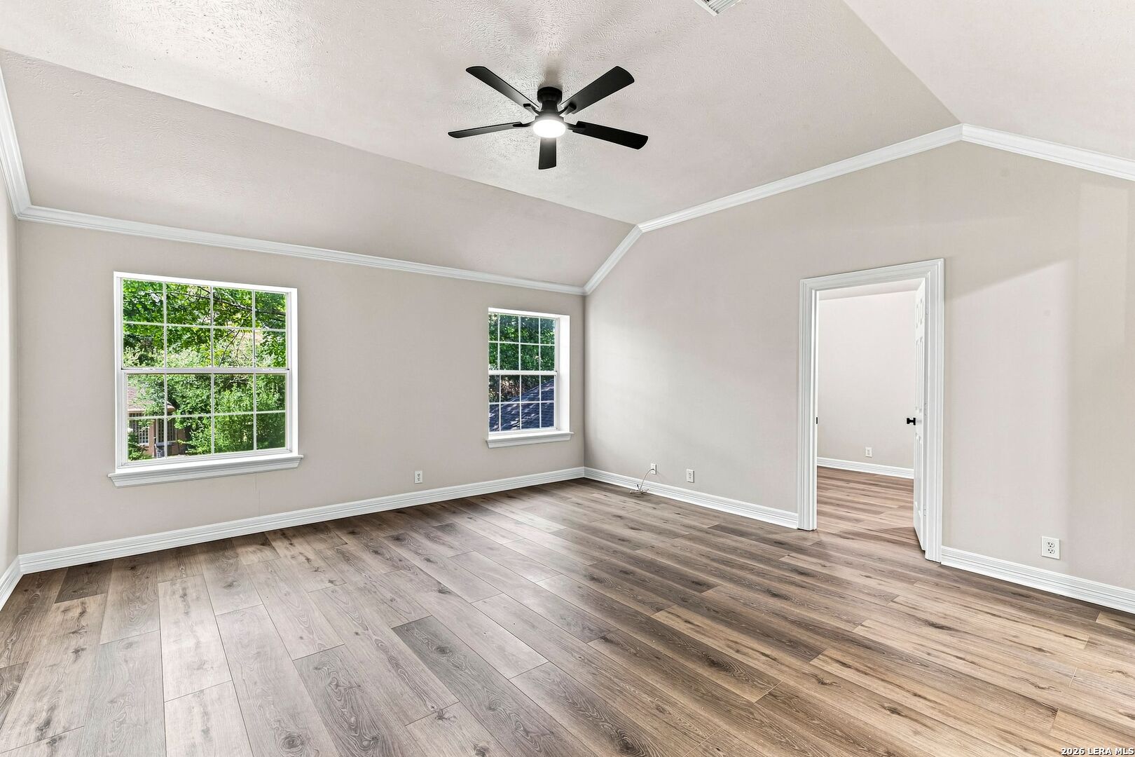22 Benchwood Circle San Antonio TX 78248
