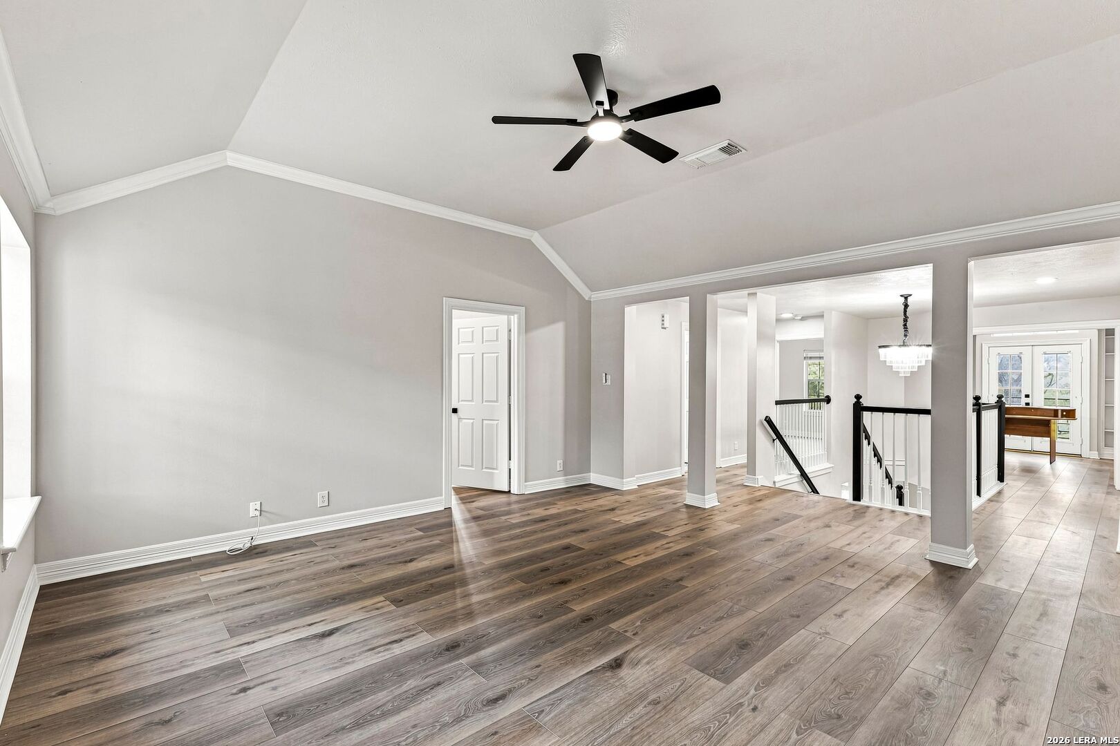 22 Benchwood Circle San Antonio TX 78248