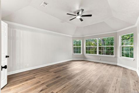 22 Benchwood Circle San Antonio TX 78248