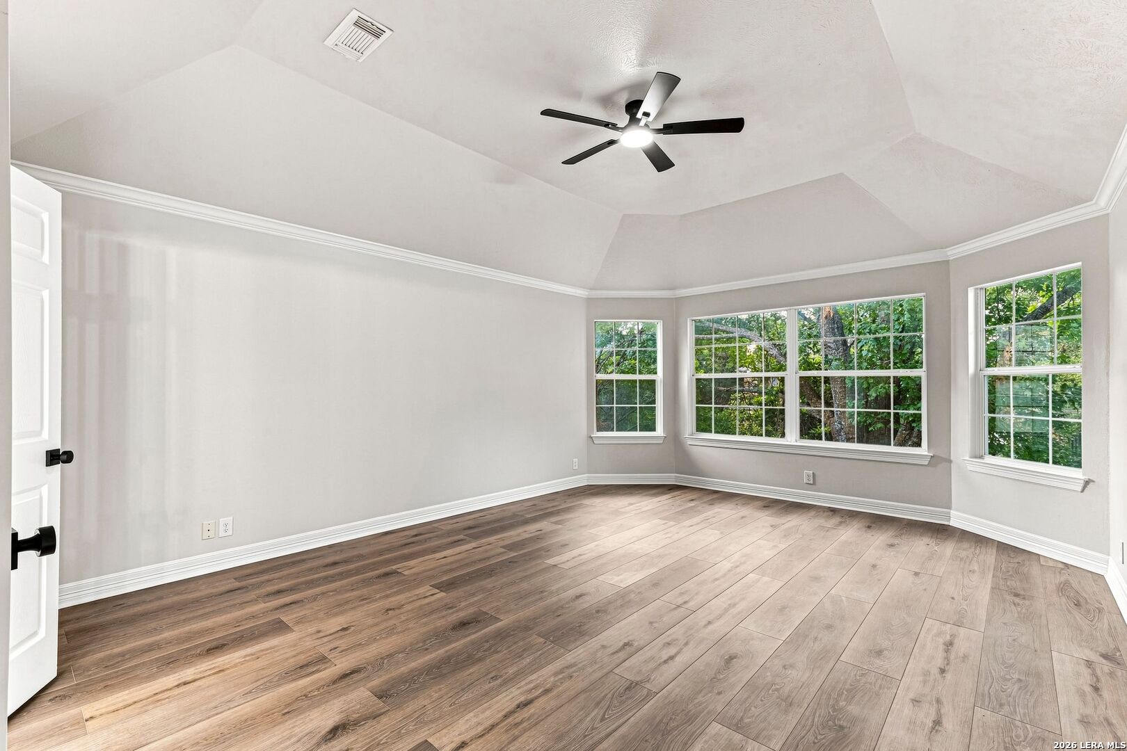 22 Benchwood Circle San Antonio TX 78248