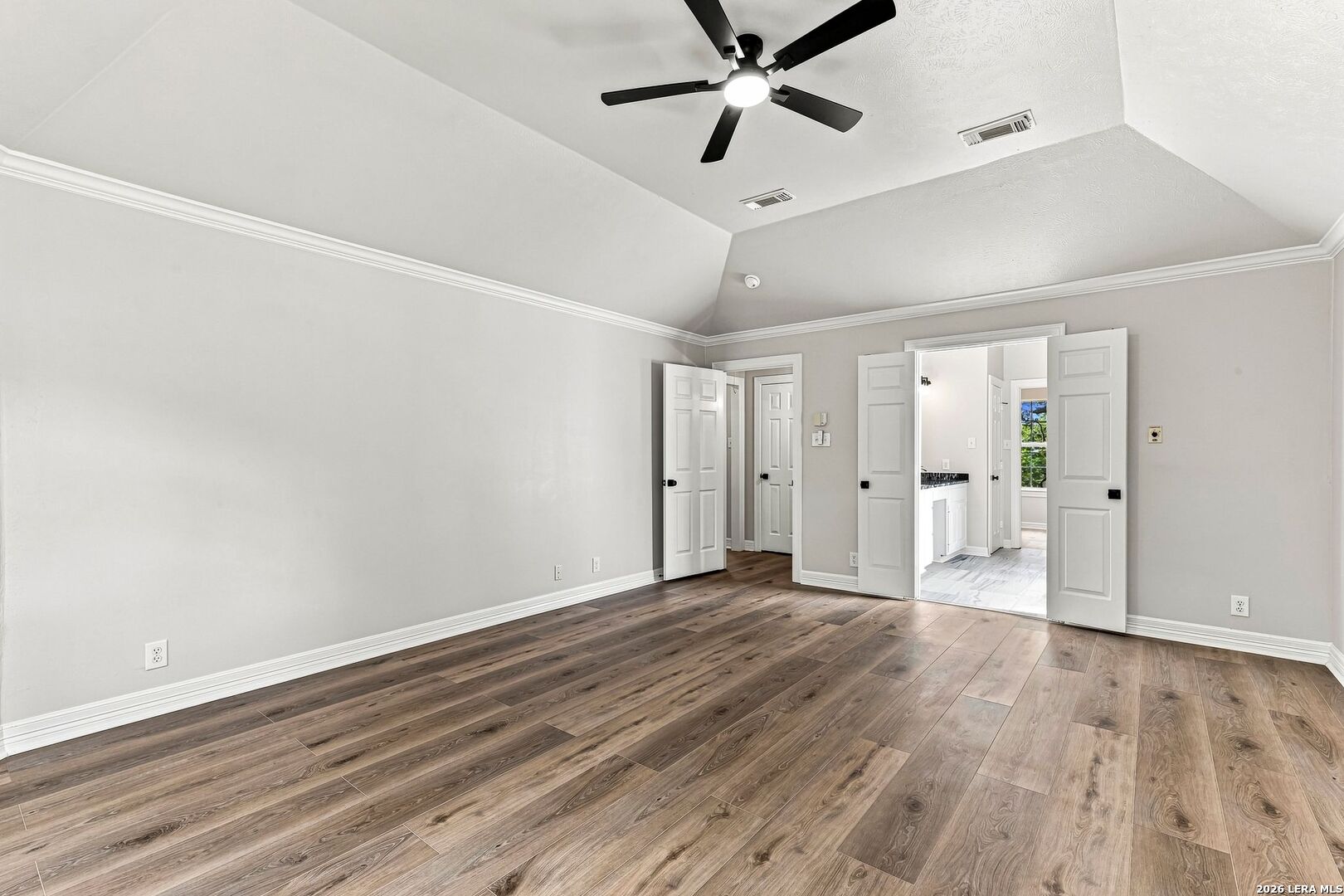 22 Benchwood Circle San Antonio TX 78248