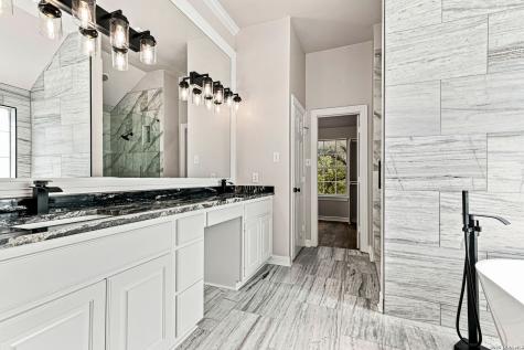 22 Benchwood Circle San Antonio TX 78248