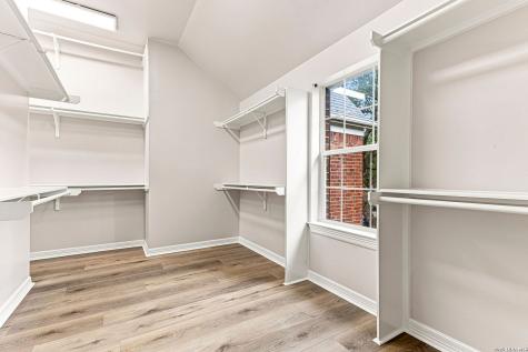 22 Benchwood Circle San Antonio TX 78248