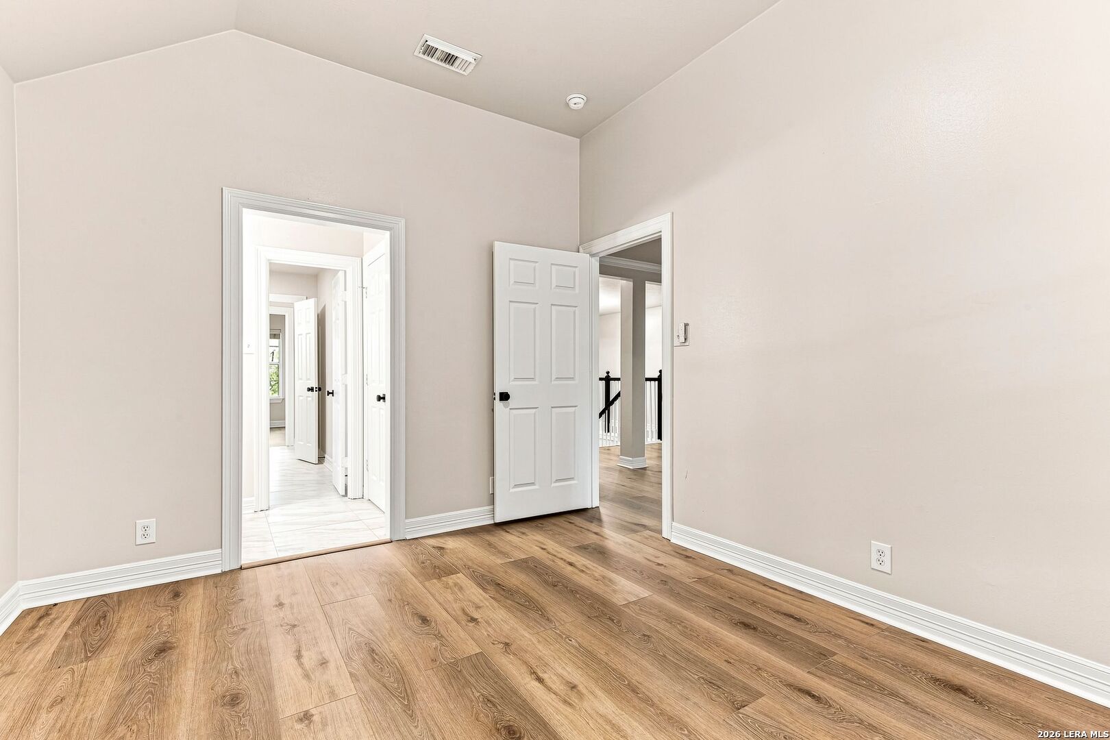 22 Benchwood Circle San Antonio TX 78248