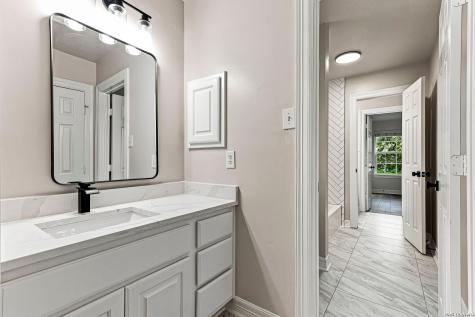 22 Benchwood Circle San Antonio TX 78248