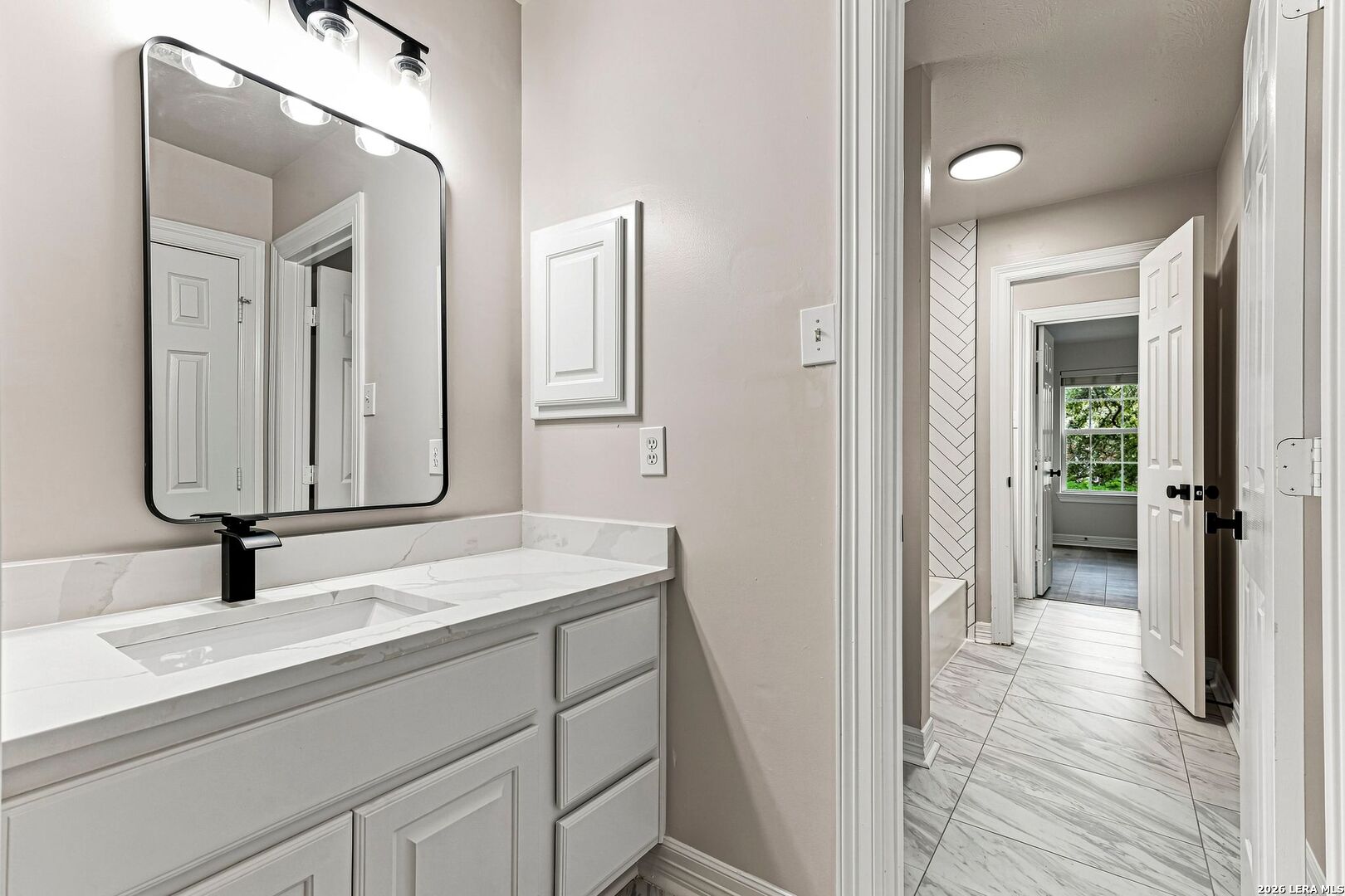 22 Benchwood Circle San Antonio TX 78248