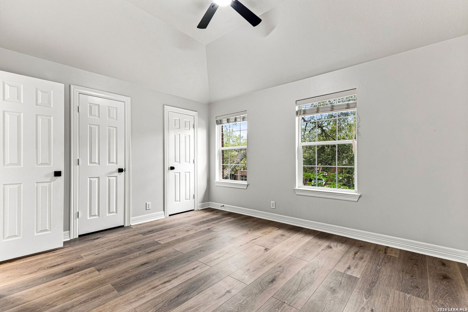 22 Benchwood Circle San Antonio TX 78248