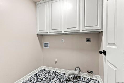 22 Benchwood Circle San Antonio TX 78248