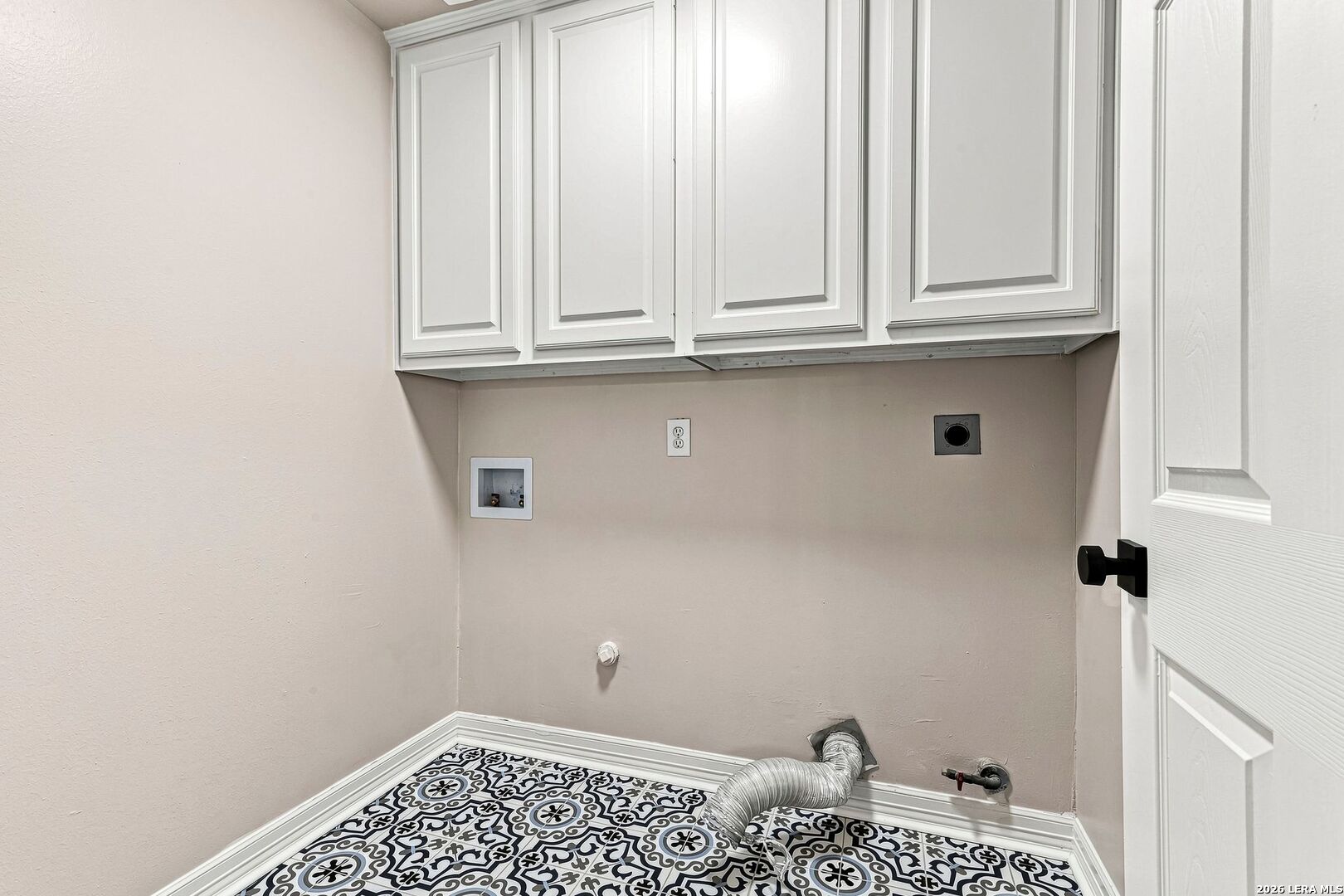 22 Benchwood Circle San Antonio TX 78248