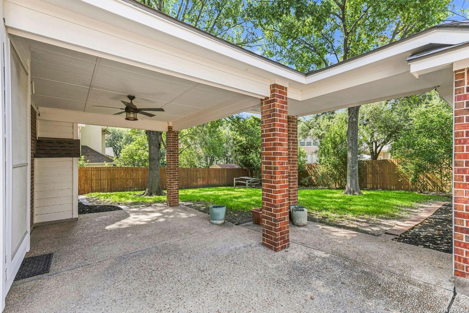 22 Benchwood Circle San Antonio TX 78248