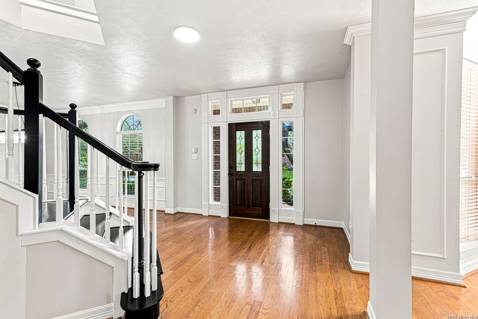 22 Benchwood Circle San Antonio TX 78248