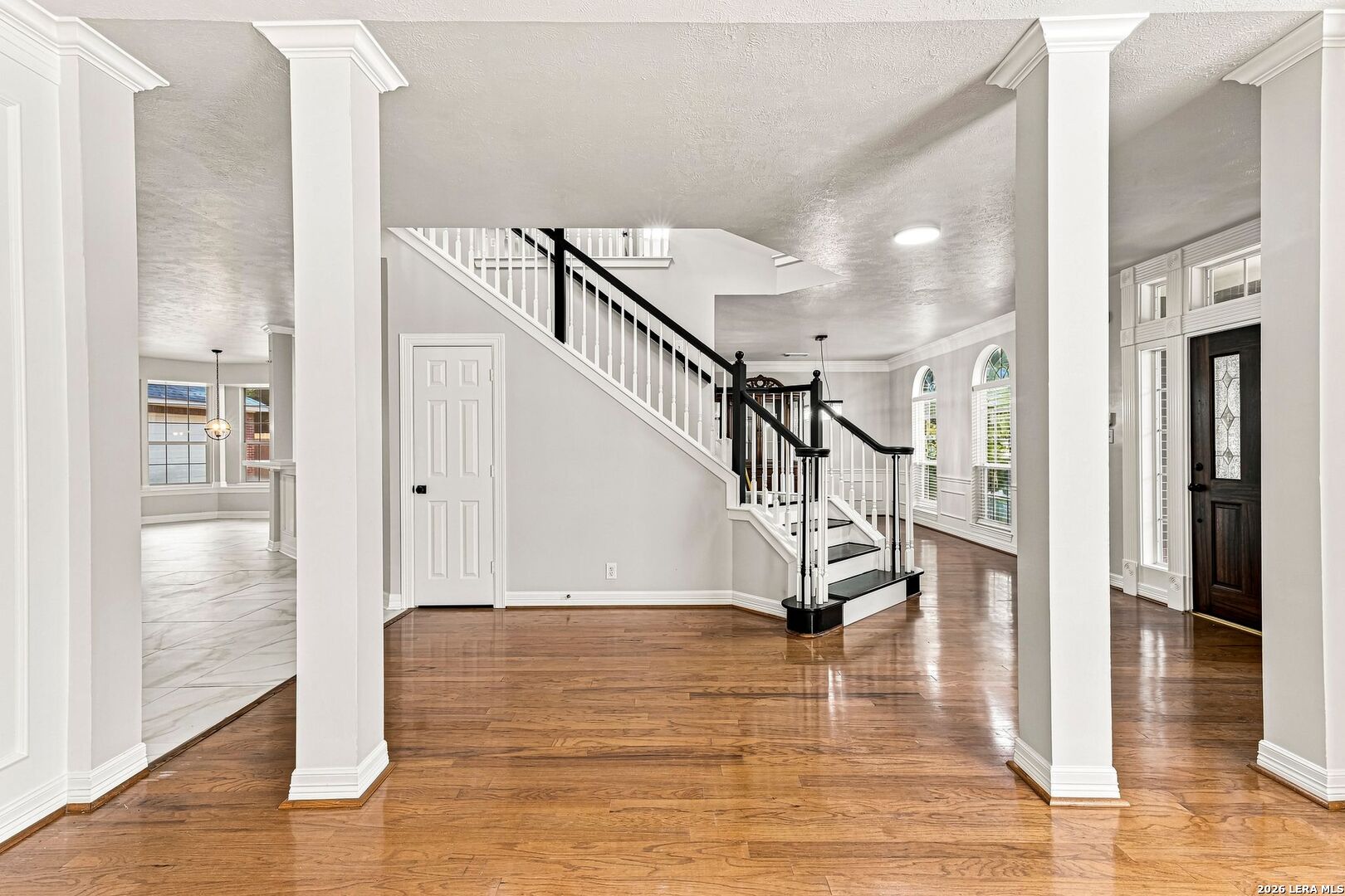 22 Benchwood Circle San Antonio TX 78248