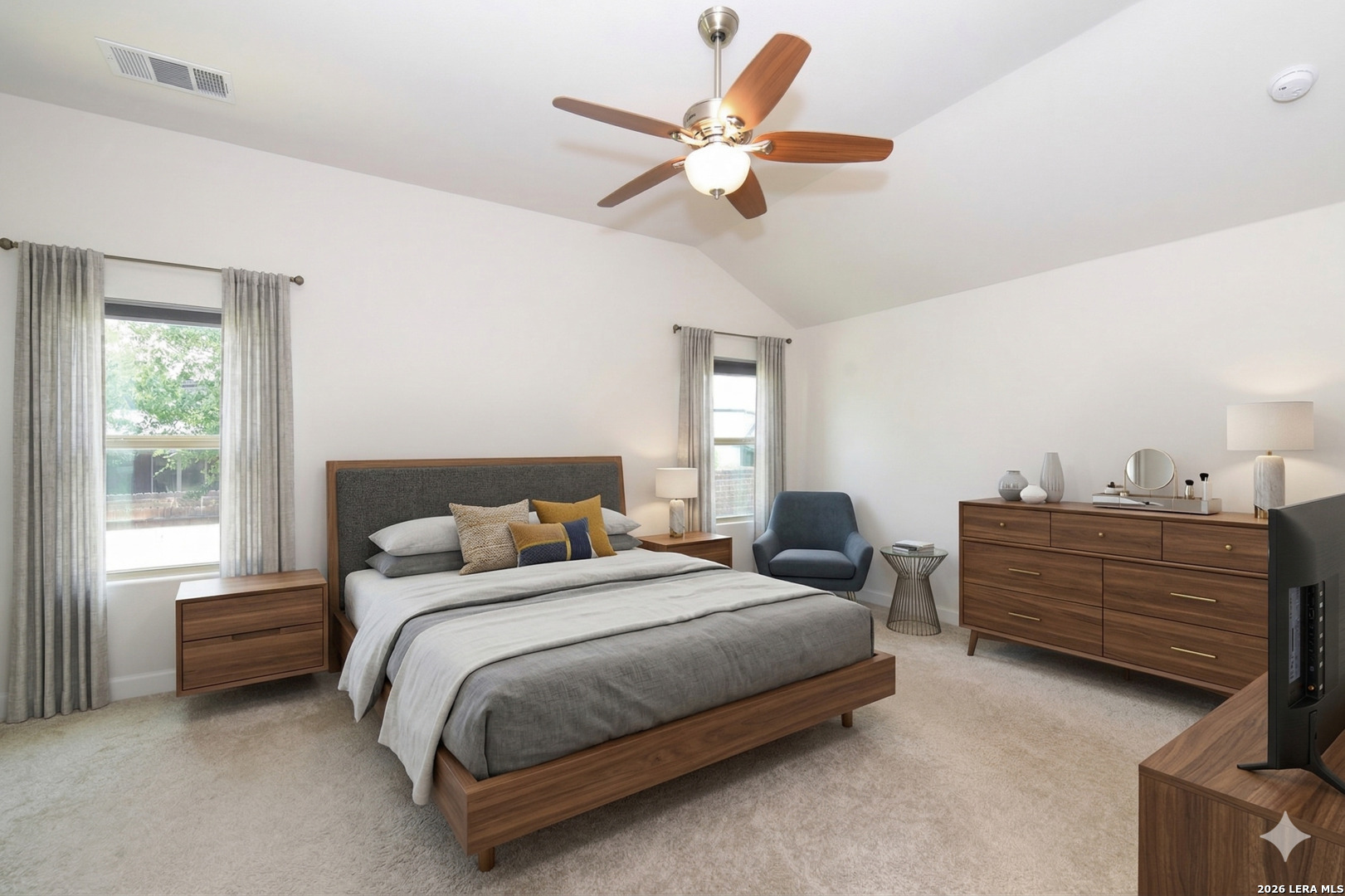 1710 Briar Spring San Antonio TX 78245