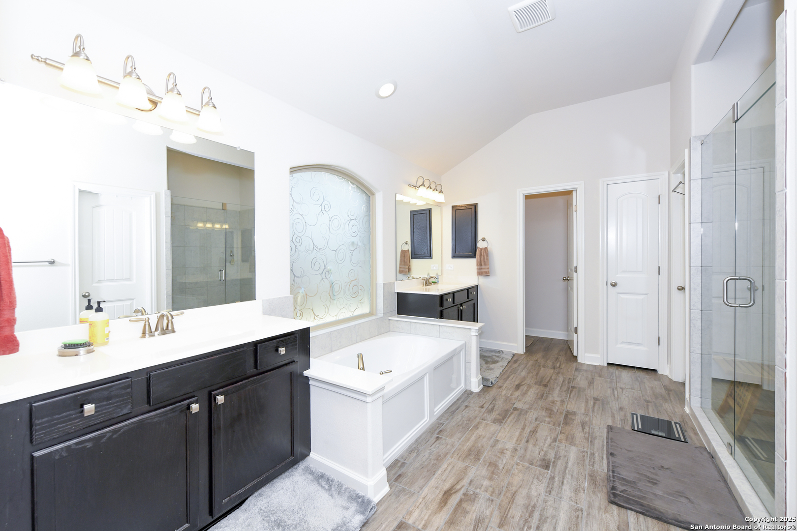 1710 Briar Spring San Antonio TX 78245