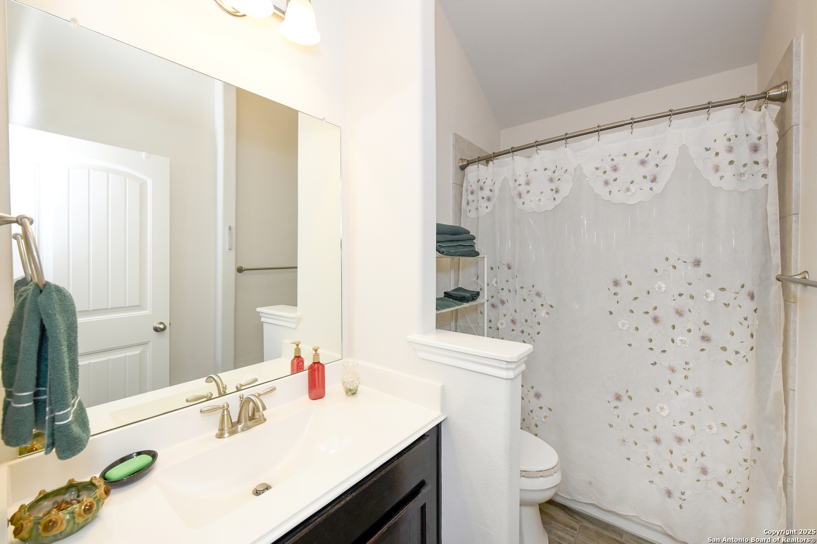 1710 Briar Spring San Antonio TX 78245