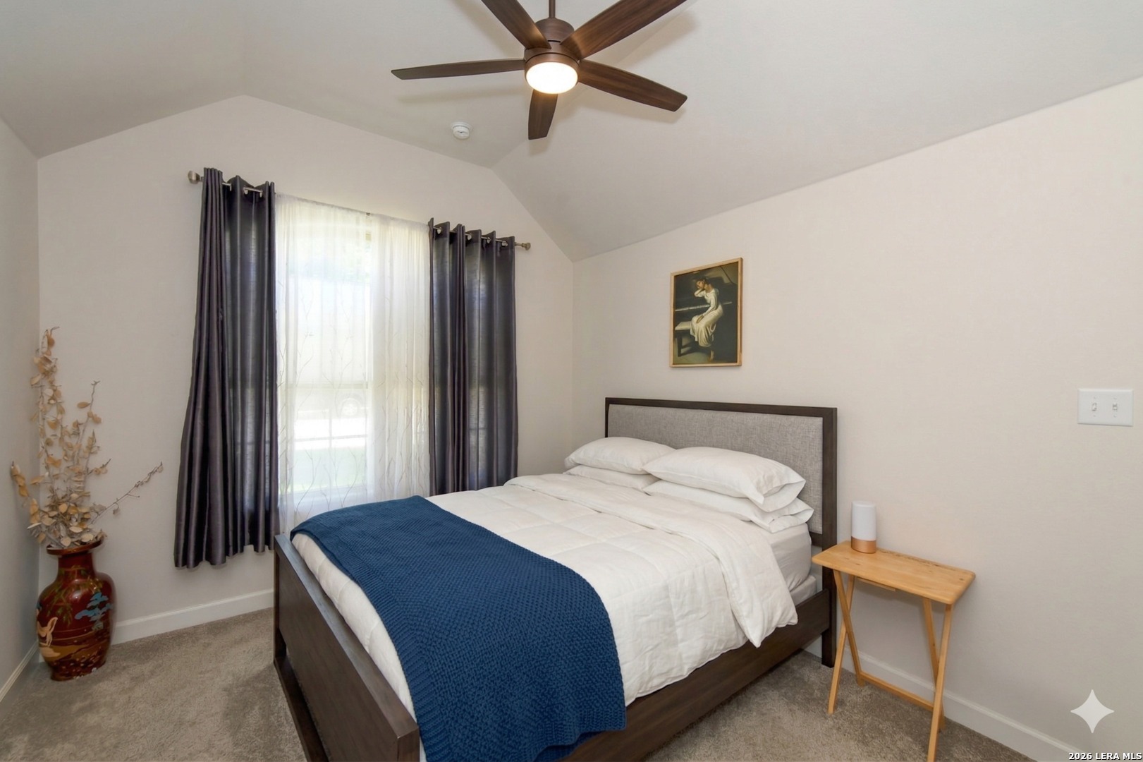 1710 Briar Spring San Antonio TX 78245