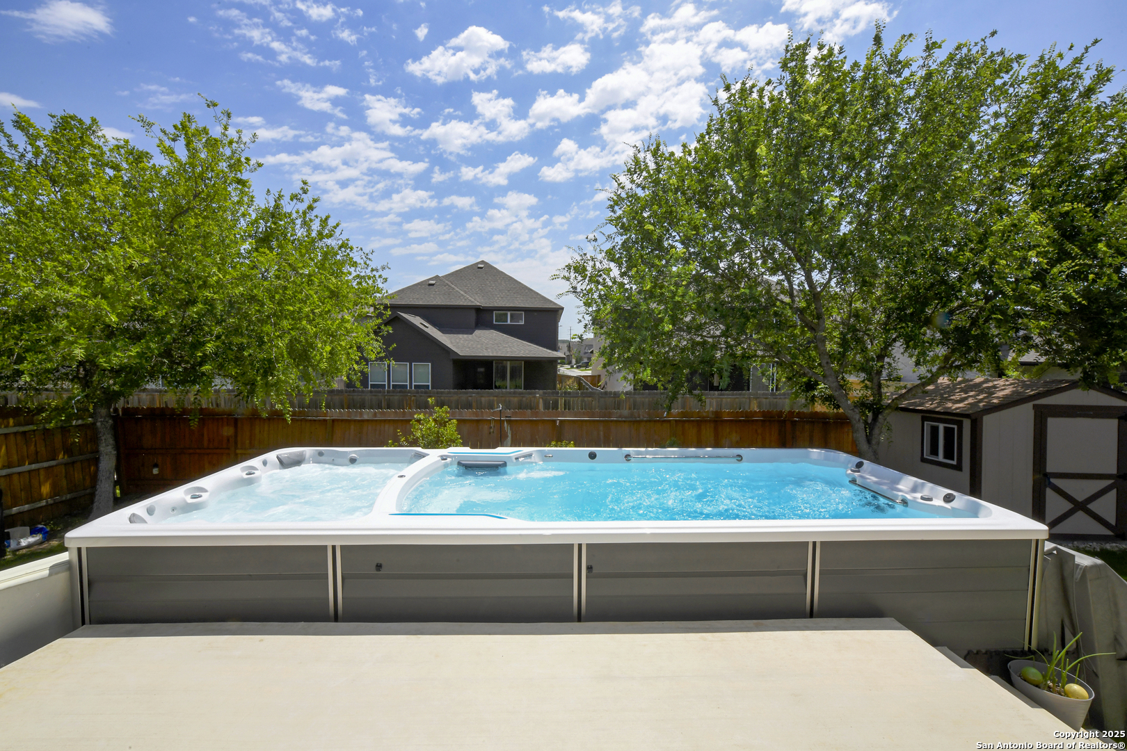 1710 Briar Spring San Antonio TX 78245