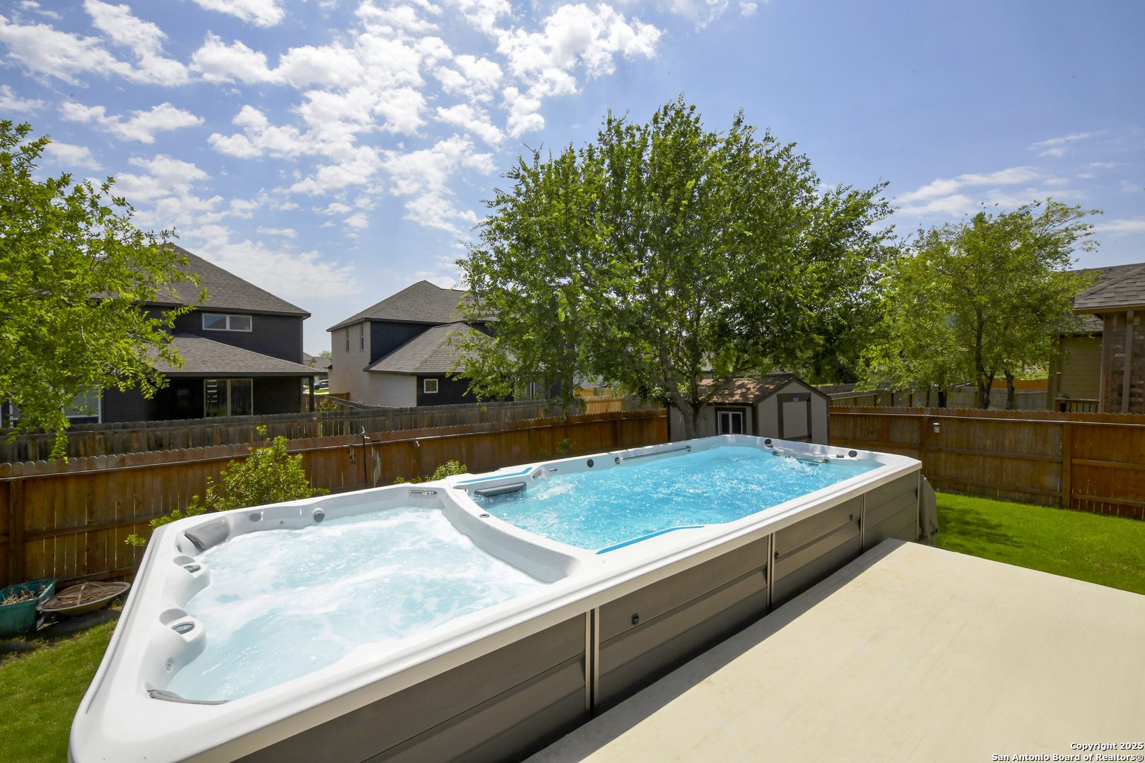 1710 Briar Spring San Antonio TX 78245