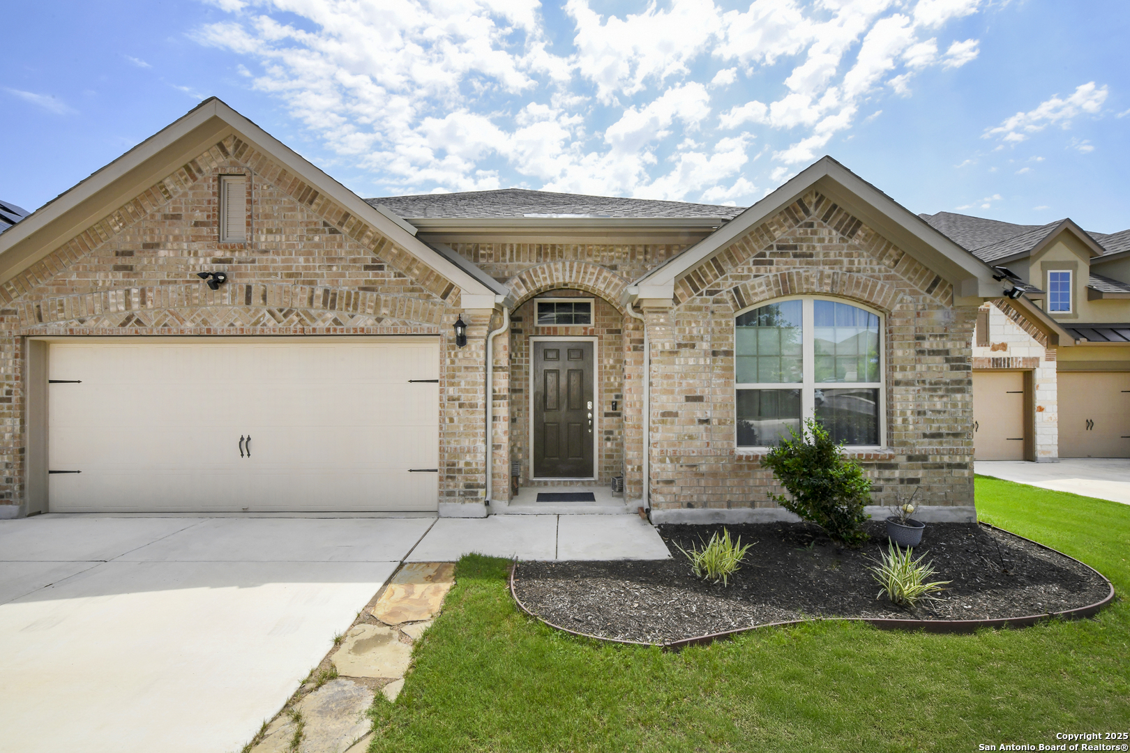 1710 Briar Spring San Antonio TX 78245