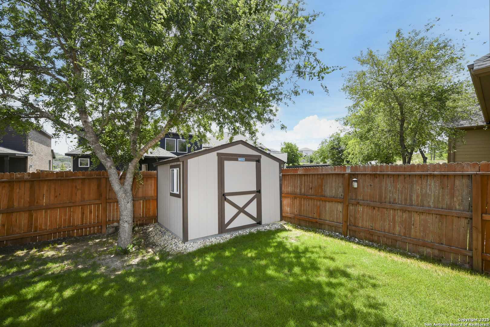 1710 Briar Spring San Antonio TX 78245