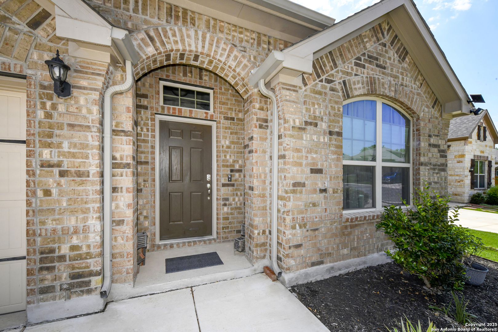 1710 Briar Spring San Antonio TX 78245