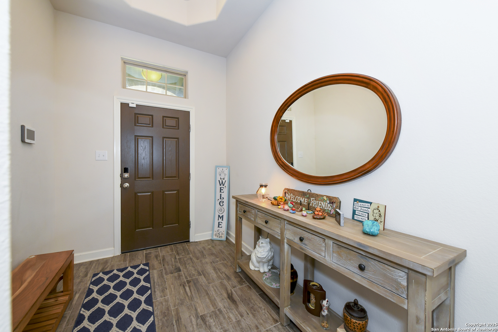 1710 Briar Spring San Antonio TX 78245