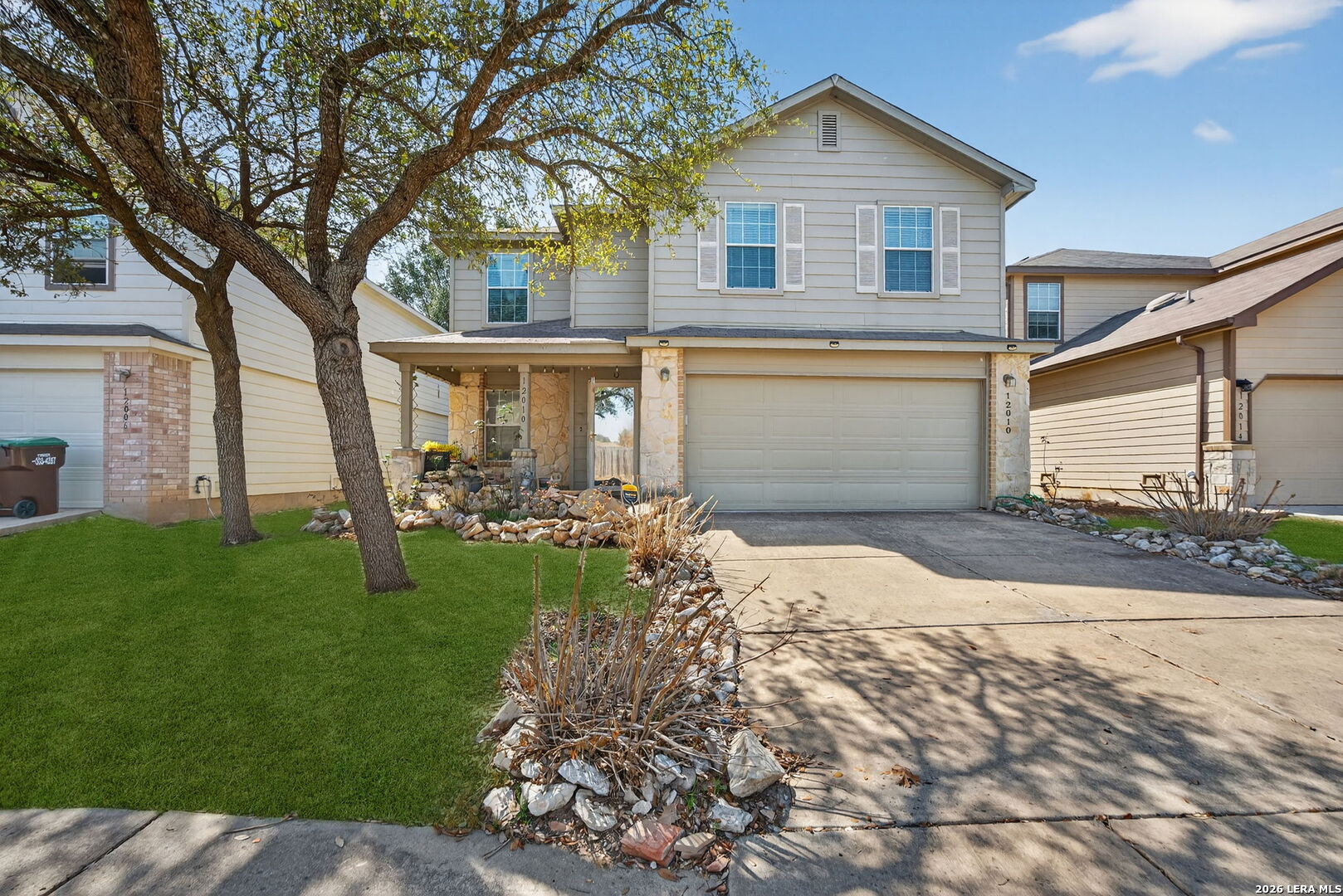 12010 Dove Ranch San Antonio TX 78254