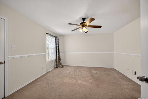 12010 Dove Ranch San Antonio TX 78254