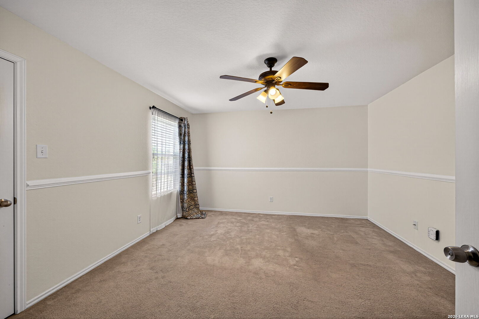 12010 Dove Ranch San Antonio TX 78254