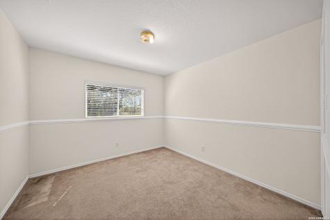 12010 Dove Ranch San Antonio TX 78254