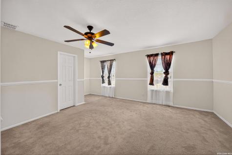 12010 Dove Ranch San Antonio TX 78254