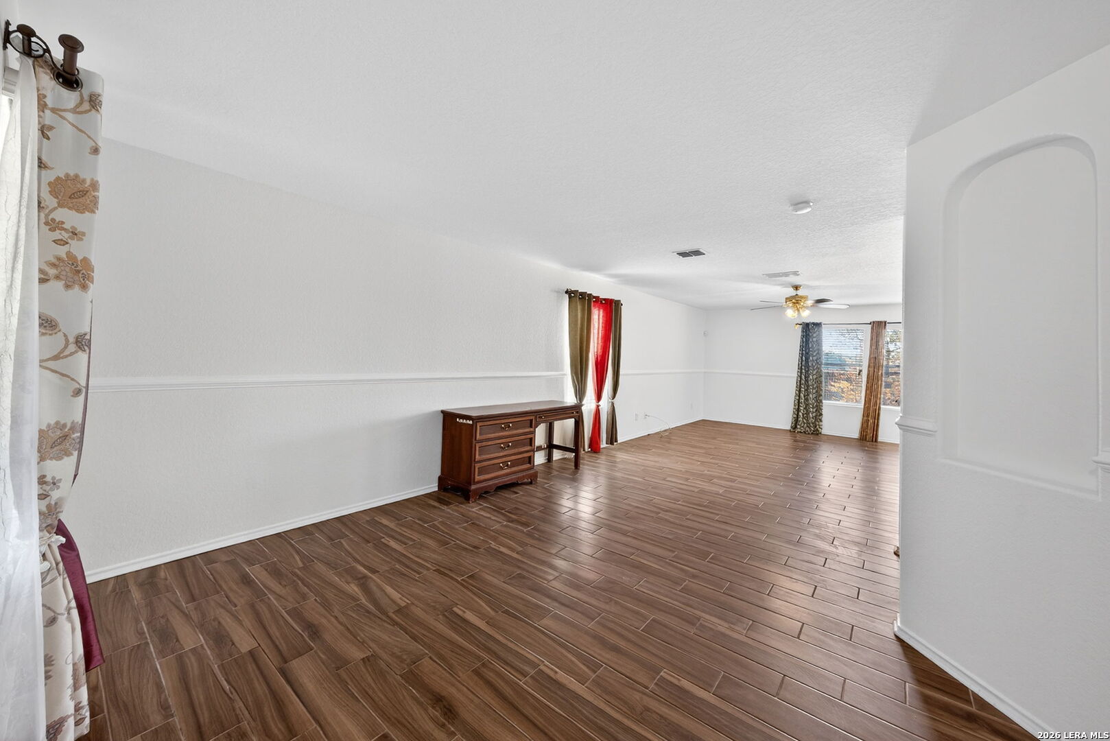 12010 Dove Ranch San Antonio TX 78254