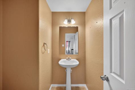 12010 Dove Ranch San Antonio TX 78254