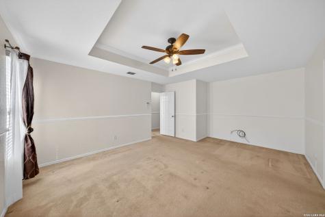 12010 Dove Ranch San Antonio TX 78254