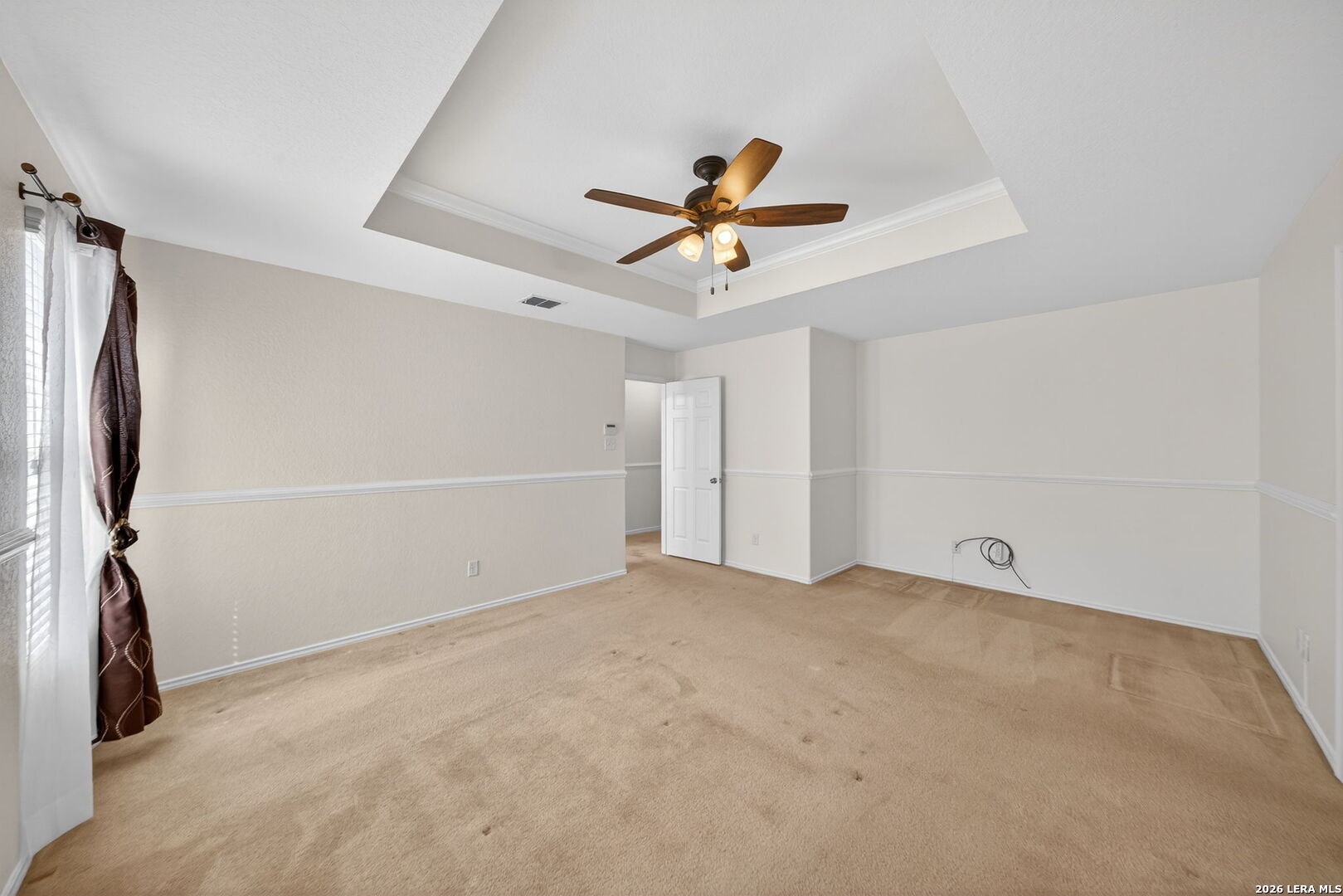 12010 Dove Ranch San Antonio TX 78254