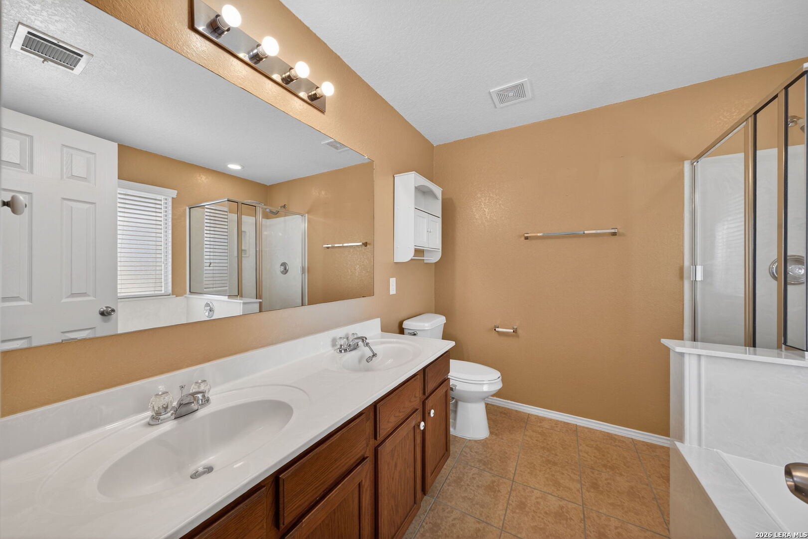 12010 Dove Ranch San Antonio TX 78254