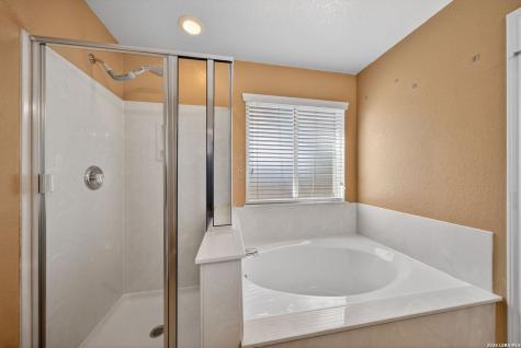 12010 Dove Ranch San Antonio TX 78254