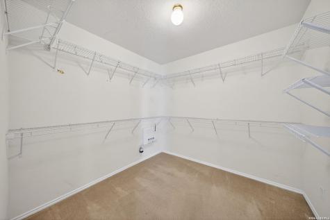 12010 Dove Ranch San Antonio TX 78254